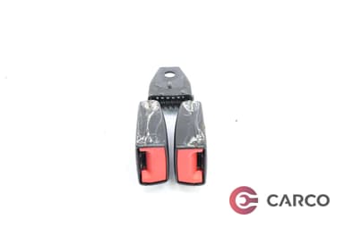 Закопчалки колан за AUDI A5 кабриолет (8F7) 2.0 TFSI quattro (2009)