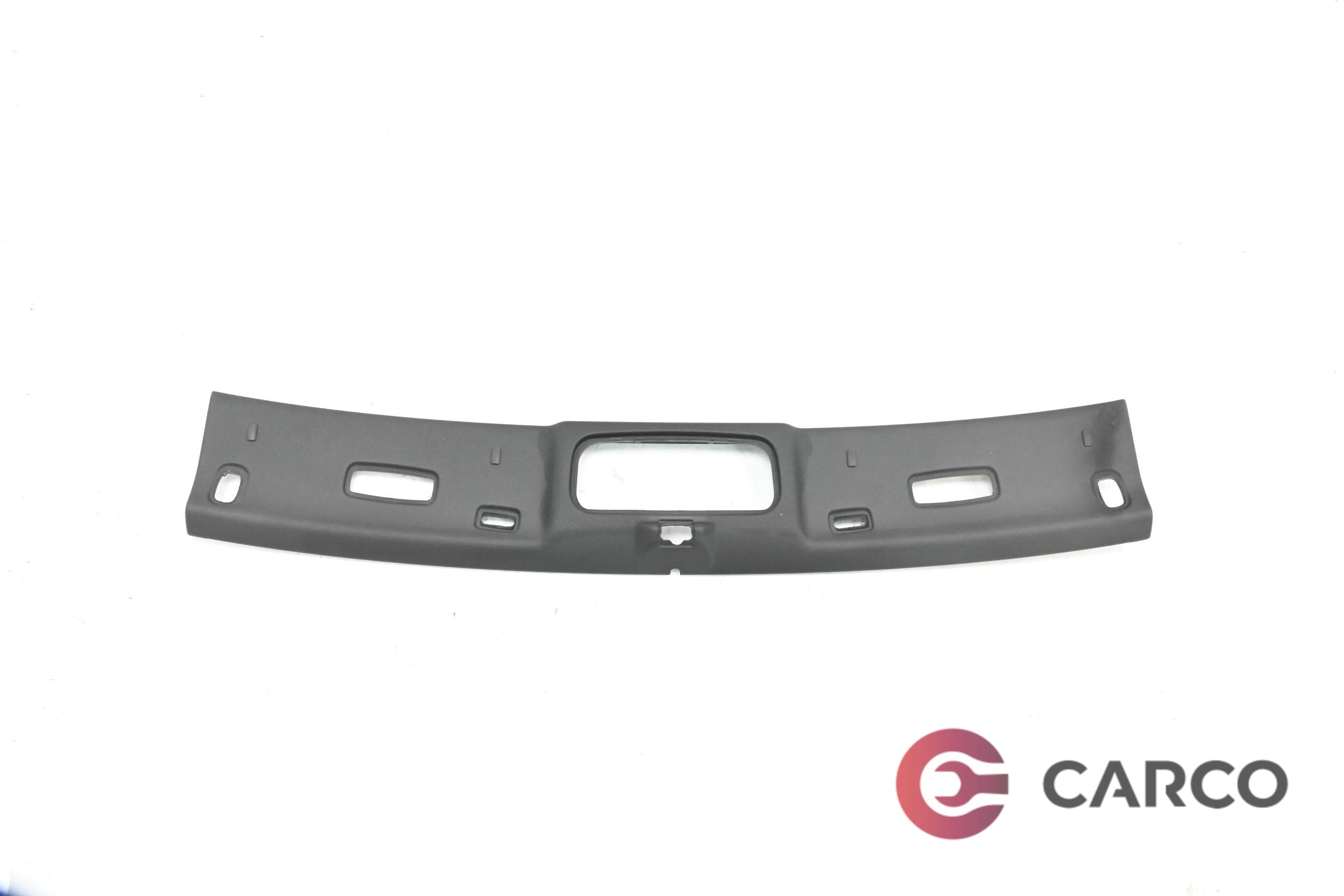 Интериорна лайсна 8F0867360 за AUDI A5 кабриолет (8F7) 2.0 TFSI quattro (2009)