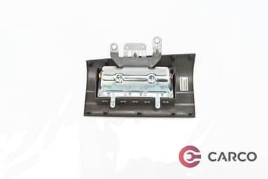 AIRBAG пасажер за DODGE NITRO 2.8 CRD 4WD (2006 - 2012)