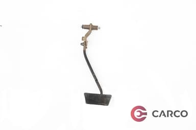 Педал спирачка за DODGE NITRO 2.8 CRD 4WD (2006 - 2012)
