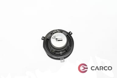 Високоговорител заден десен за DODGE NITRO 2.8 CRD 4WD (2006 - 2012)