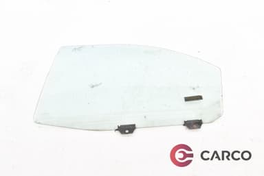 Стъкло врата задна лява за CHRYSLER STRATUS седан (JA) 2.0 16V (1994 - 2001)