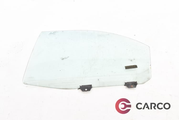Стъкло врата задна лява за CHRYSLER STRATUS седан (JA) 2.0 16V (1994 - 2001)