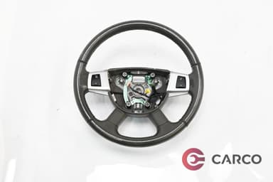 Волан за DODGE NITRO 2.8 CRD 4WD (2006 - 2012)