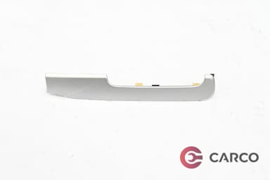 Интериорна лайсна 5K1 858 417 B за VW GOLF VI (5K1) 1.2 TSI (2008 - 2013)
