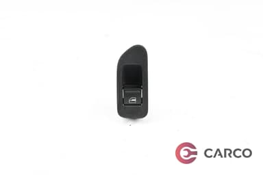 Панел копче ел стъкло за VW GOLF VI (5K1) 1.2 TSI (2008 - 2013)