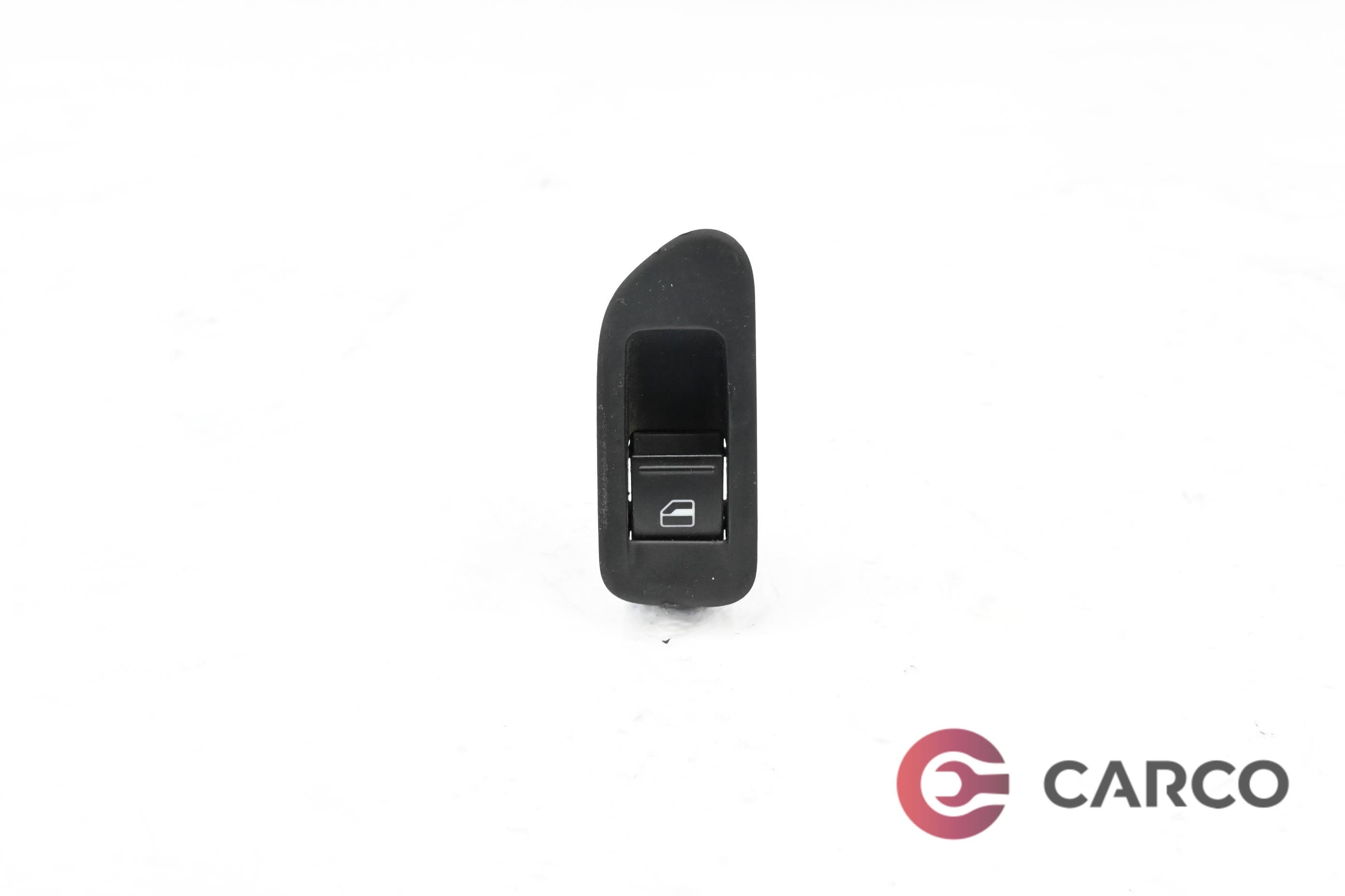 Панел копче ел стъкло за VW GOLF VI (5K1) 1.2 TSI (2008 - 2013)