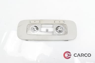Плафон за VW GOLF VI (5K1) 1.2 TSI (2008 - 2013)