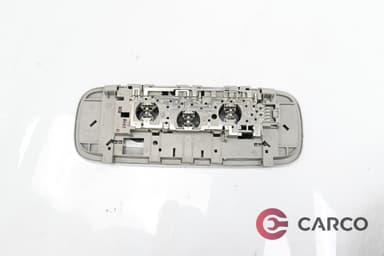 Плафон за VW GOLF VI (5K1) 1.2 TSI (2008 - 2013)