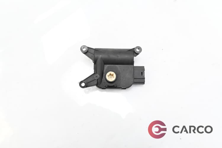 Моторче клапа парно 0132801362 за VW GOLF VI (5K1) 1.2 TSI (2008 - 2013)