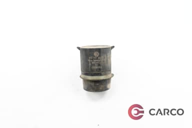 Парктроник 4H0 919 275 за VW GOLF VI (5K1) 1.2 TSI (2008 - 2013)