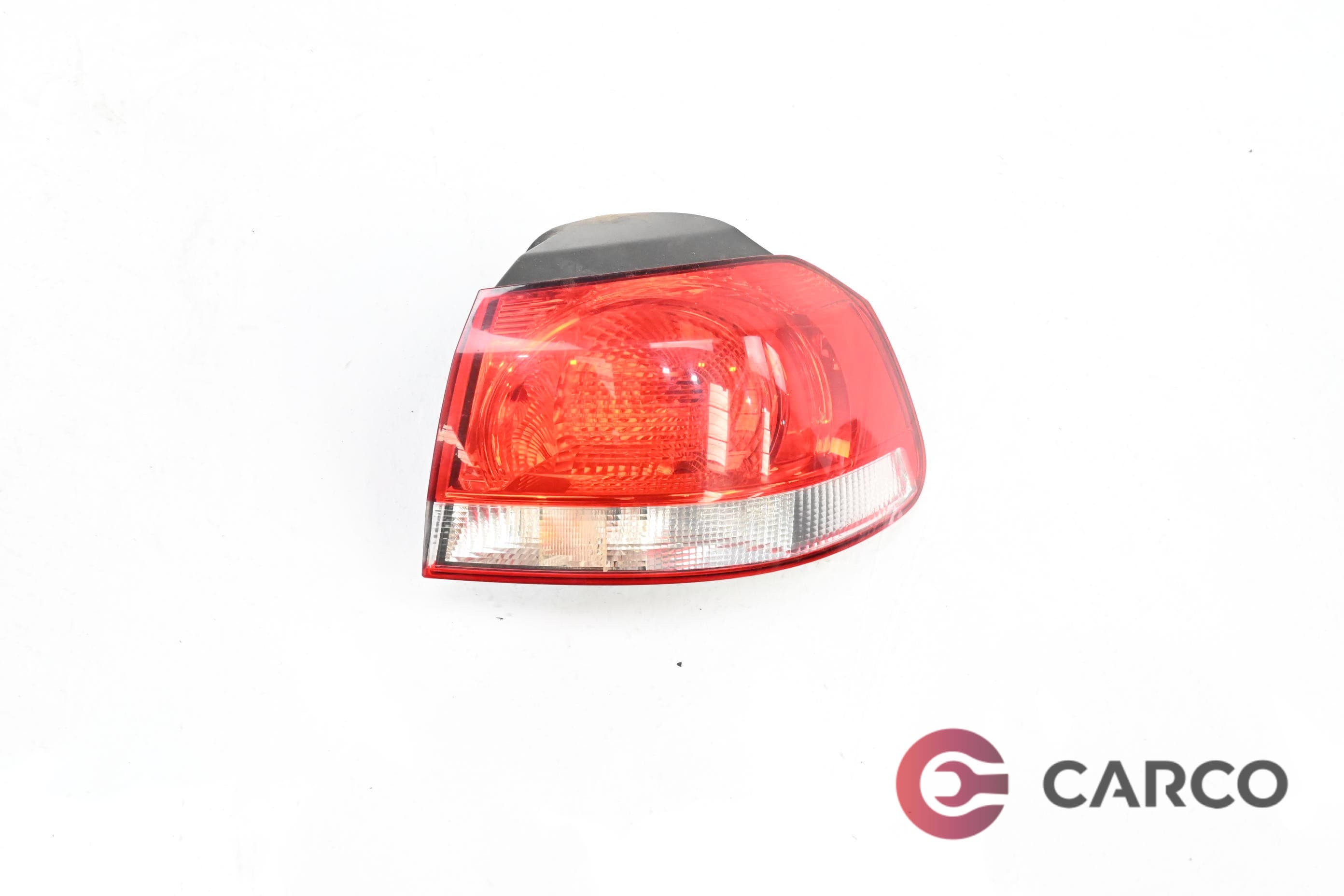 Стоп външен десен за VW GOLF VI (5K1) 1.2 TSI (2008 - 2013)