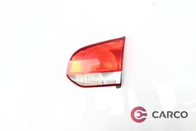 Стоп вътрешен десен за VW GOLF VI (5K1) 1.2 TSI (2008 - 2013)