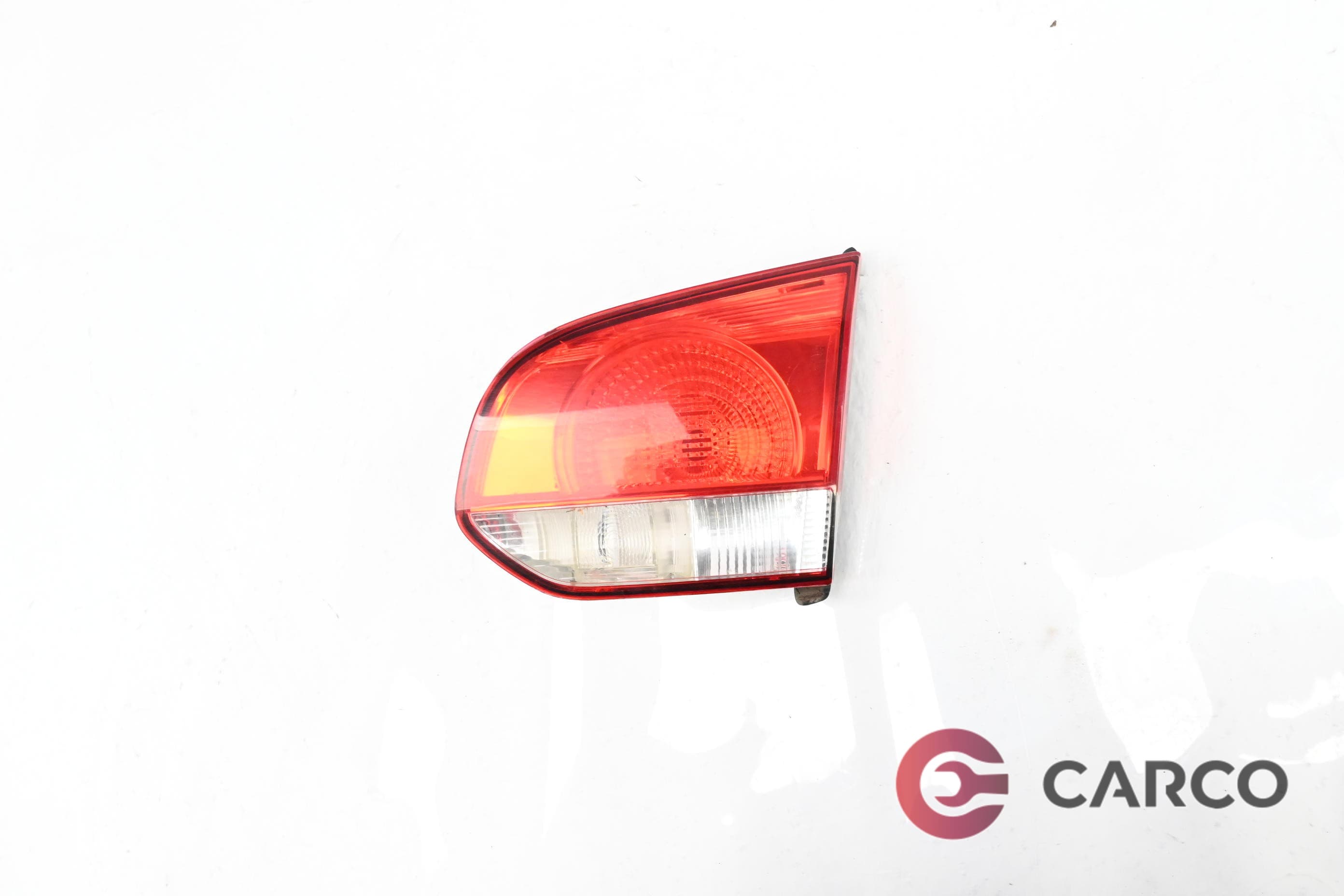Стоп вътрешен десен за VW GOLF VI (5K1) 1.2 TSI (2008 - 2013)