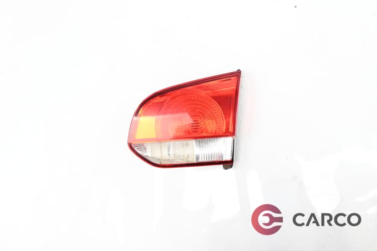 Стоп вътрешен десен за VW GOLF VI (5K1) 1.2 TSI (2008 - 2013)