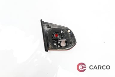 Стоп вътрешен десен за VW GOLF VI (5K1) 1.2 TSI (2008 - 2013)