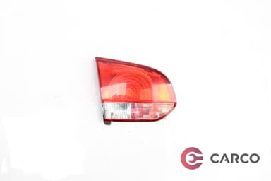 Стоп вътрешен ляв за VW GOLF VI (5K1) 1.2 TSI (2008 - 2013)