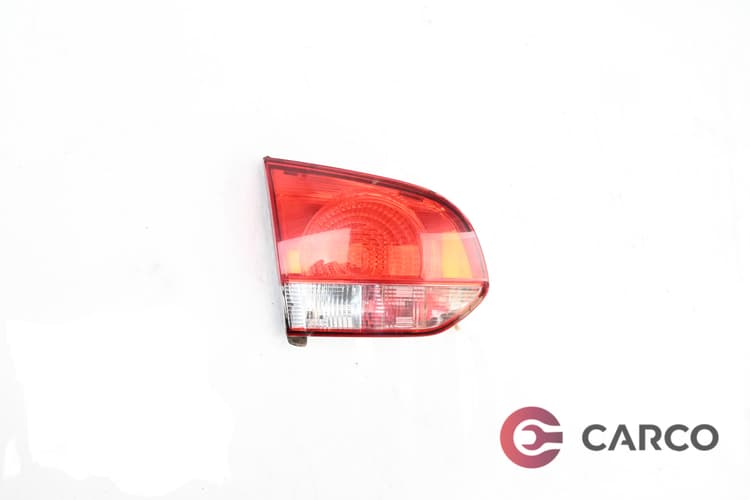 Стоп вътрешен ляв за VW GOLF VI (5K1) 1.2 TSI (2008 - 2013)