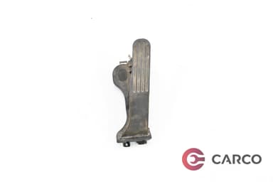 Педал газ 1K1 721 503 AA за VW GOLF VI (5K1) 1.2 TSI (2008 - 2013)