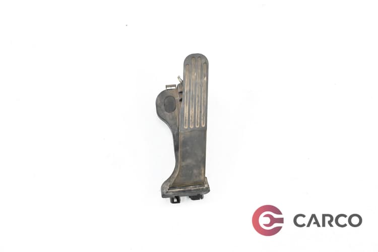 Педал газ 1K1 721 503 AA за VW GOLF VI (5K1) 1.2 TSI (2008 - 2013)