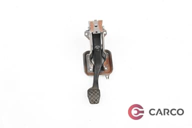 Педал спирачка за VW GOLF VI (5K1) 1.2 TSI (2008 - 2013)
