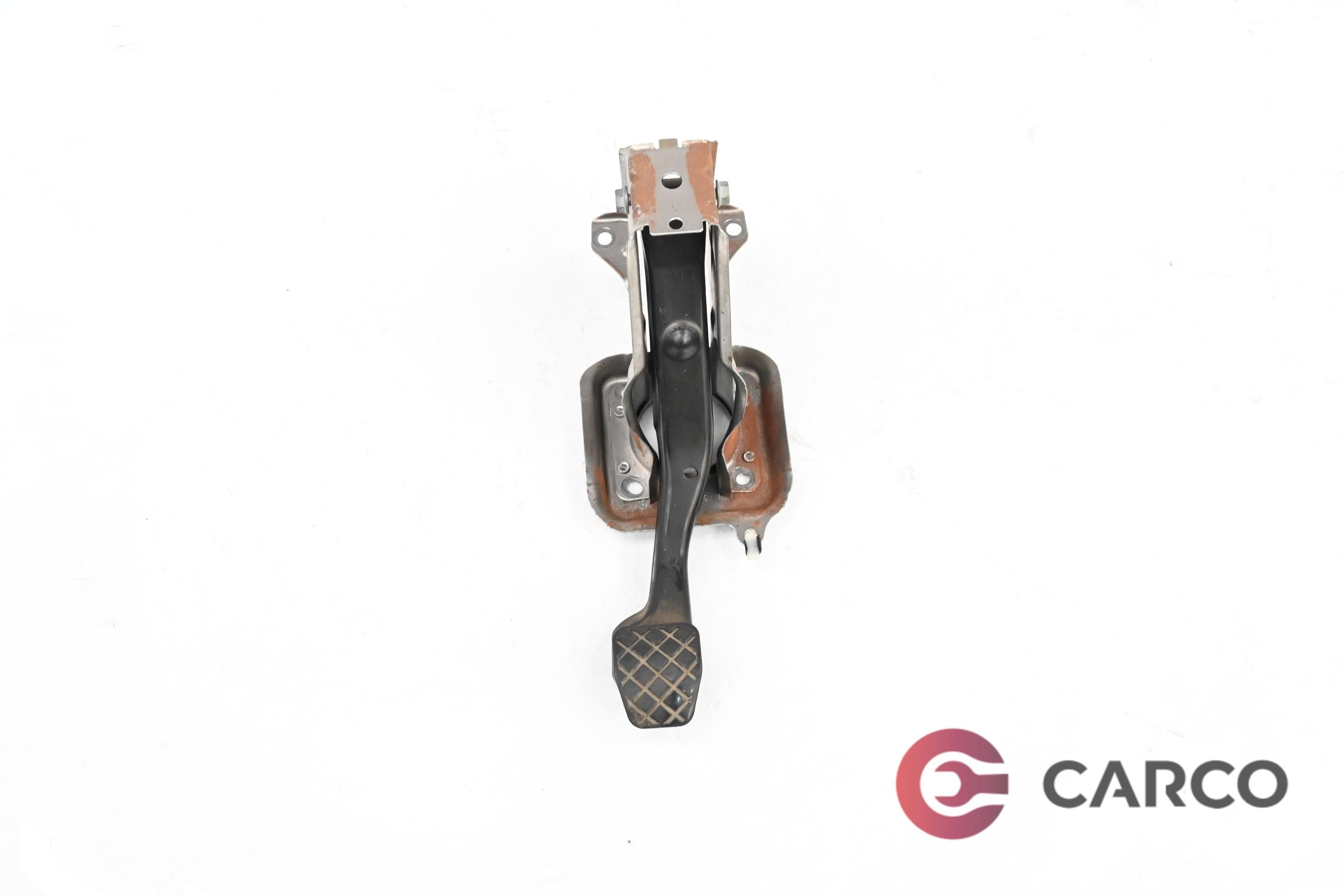 Педал спирачка за VW GOLF VI (5K1) 1.2 TSI (2008 - 2013)