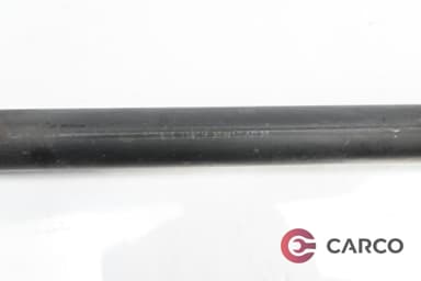 Амортисьор заден капак за VW GOLF VI (5K1) 1.2 TSI (2008 - 2013)