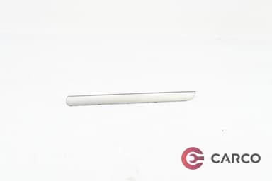 Интериорна лайсна 5K1 858 415 B за VW GOLF VI (5K1) 1.2 TSI (2008 - 2013)