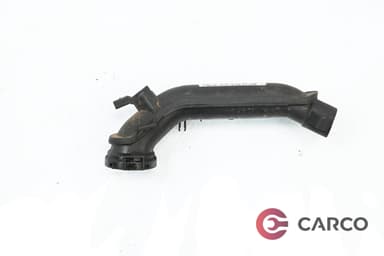 Въздуховод за VW GOLF VI (5K1) 1.2 TSI (2008 - 2013)
