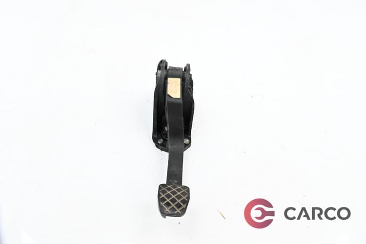 Педал съединител за VW GOLF VI (5K1) 1.2 TSI (2008 - 2013)