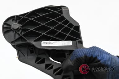Педал съединител за VW GOLF VI (5K1) 1.2 TSI (2008 - 2013)