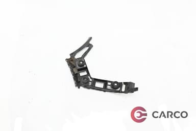 Държач задна борня ляв за VW GOLF VI (5K1) 1.2 TSI (2008 - 2013)