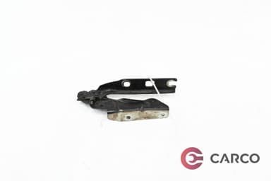 Панта преден капак лява за VW GOLF VI (5K1) 1.2 TSI (2008 - 2013)