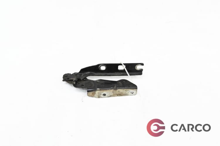 Панта преден капак лява за VW GOLF VI (5K1) 1.2 TSI (2008 - 2013)