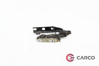 Панта преден капак дясна за VW GOLF VI (5K1) 1.2 TSI (2008 - 2013)