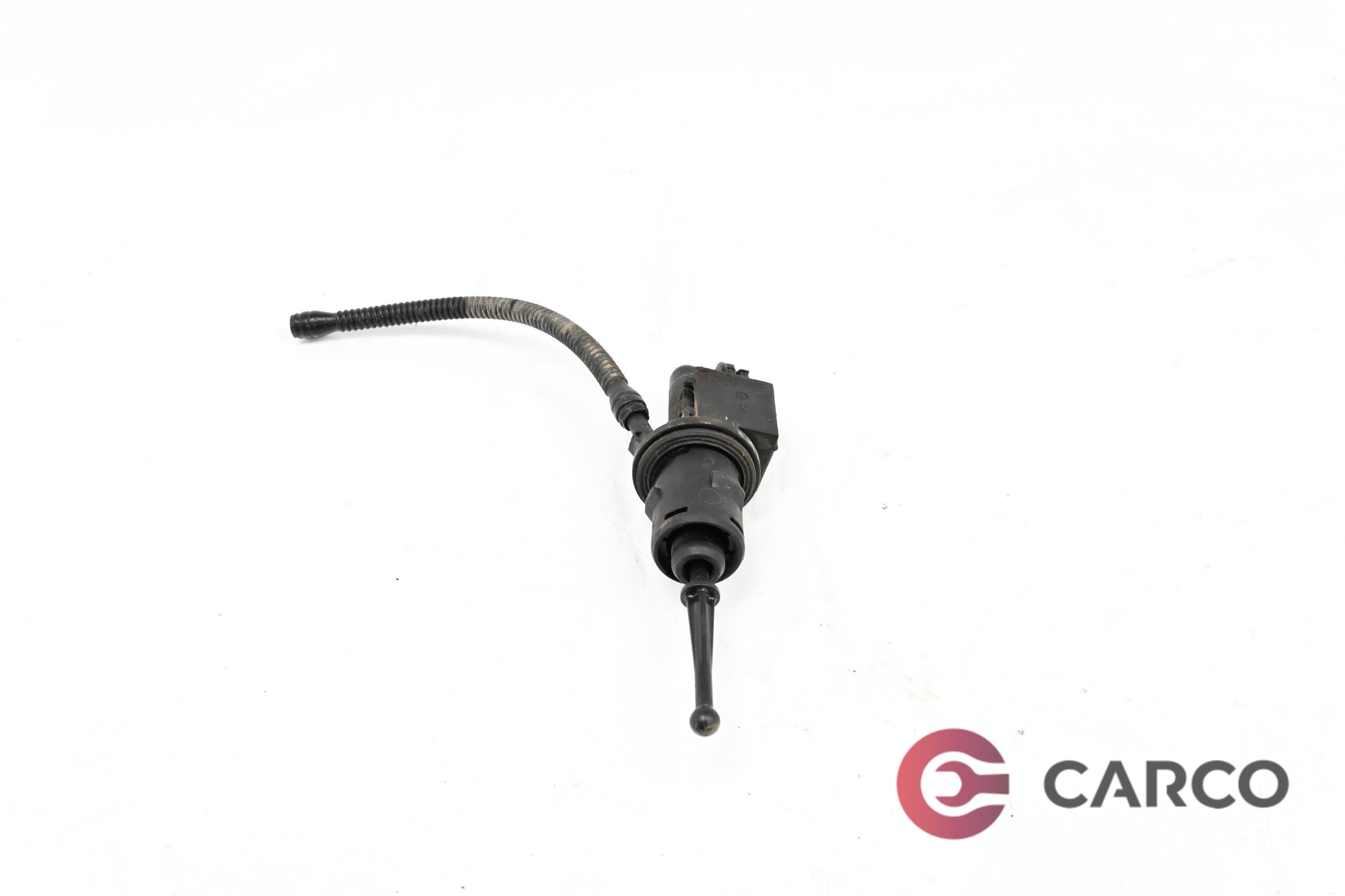 Горна помпа съединител за VW GOLF VI (5K1) 1.2 TSI (2008 - 2013)