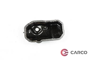 Картер за VW GOLF VI (5K1) 1.2 TSI (2008 - 2013)