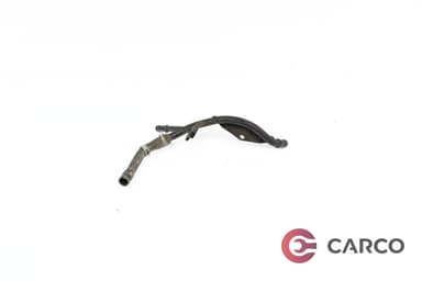 Тройник 1K0 121 0638 за VW GOLF VI (5K1) 1.2 TSI (2008 - 2013)