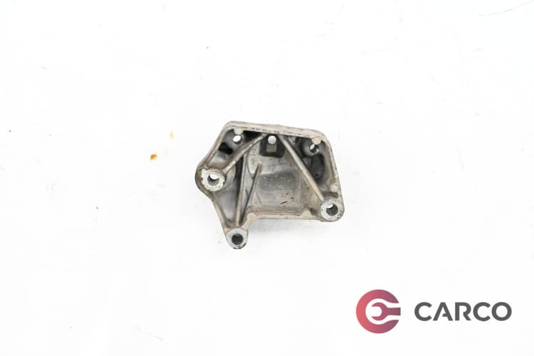 Конзола двигател 1K0 199 117 AH за VW GOLF VI (5K1) 1.2 TSI (2008 - 2013)