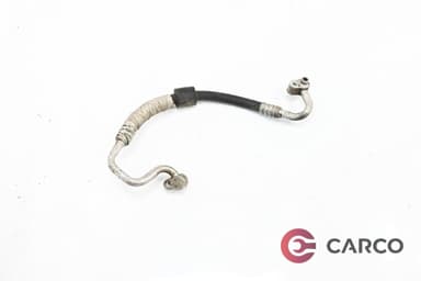 Тръбичка климатик 1K0 820 721 CB за VW GOLF VI (5K1) 1.2 TSI (2008 - 2013)