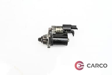 Стартер 1005831370 за VW GOLF VI (5K1) 1.2 TSI (2008 - 2013)