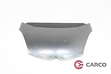 Преден капак за CITROEN C4 Grand Picasso I (UA_) 1.6 HDi (2006)