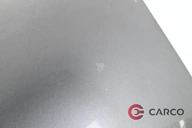 Преден капак за CITROEN C4 Grand Picasso I (UA_) 1.6 HDi (2006)