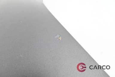 Преден капак за CITROEN C4 Grand Picasso I (UA_) 1.6 HDi (2006)