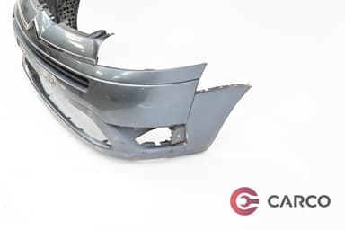 Предна броня за CITROEN C4 Grand Picasso I (UA_) 1.6 HDi (2006)