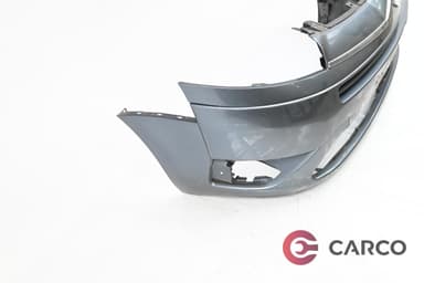 Предна броня за CITROEN C4 Grand Picasso I (UA_) 1.6 HDi (2006)