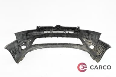 Предна броня за CITROEN C4 Grand Picasso I (UA_) 1.6 HDi (2006)