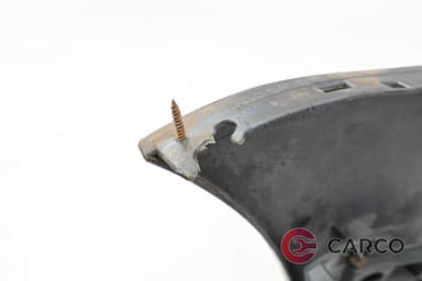 Предна броня за CITROEN C4 Grand Picasso I (UA_) 1.6 HDi (2006)