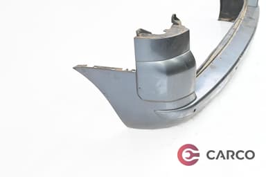 Задна броня за CITROEN C4 Grand Picasso I (UA_) 1.6 HDi (2006)