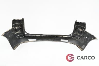 Задна броня за CITROEN C4 Grand Picasso I (UA_) 1.6 HDi (2006)